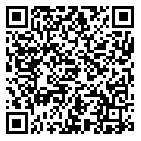 QR code 54151943000000