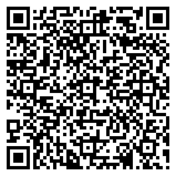 QR code 54278567100000