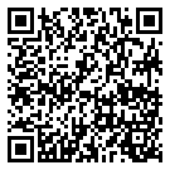QR code 14606851300000