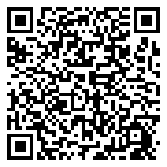 QR code 52799216600000