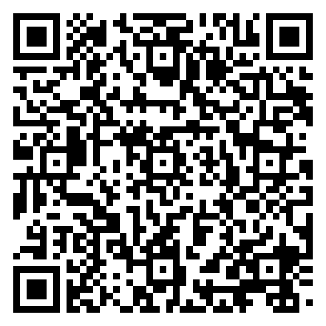 QR code 52012597000000