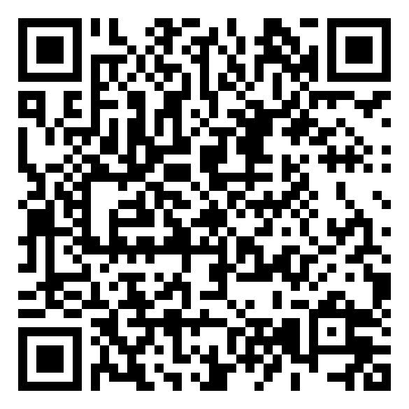QR code 54153935500000