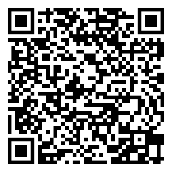 QR code 54142720200000