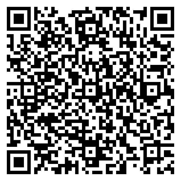 QR code 52336224400000