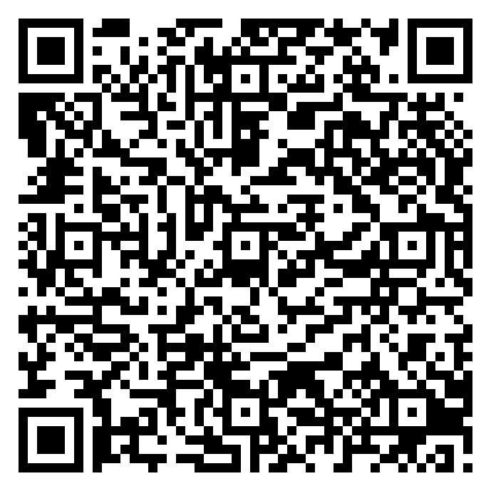 QR code 52896809800000