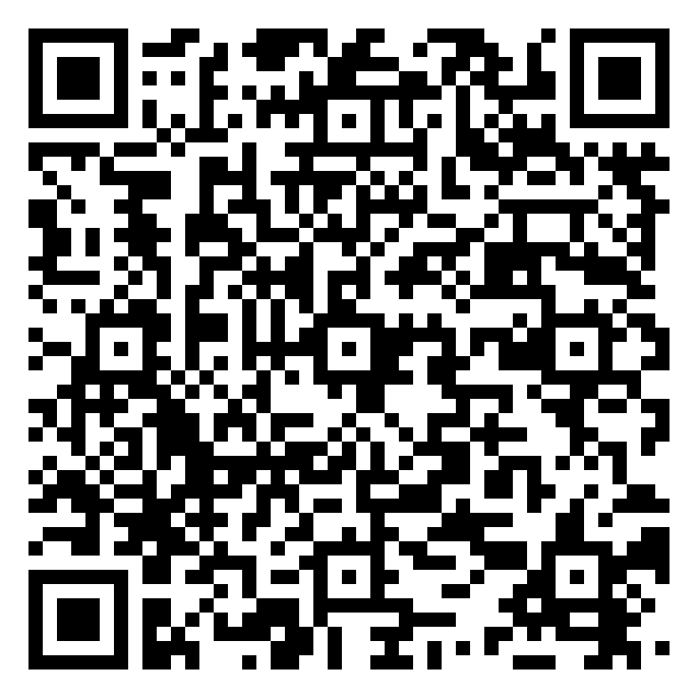 QR code 18042719600000