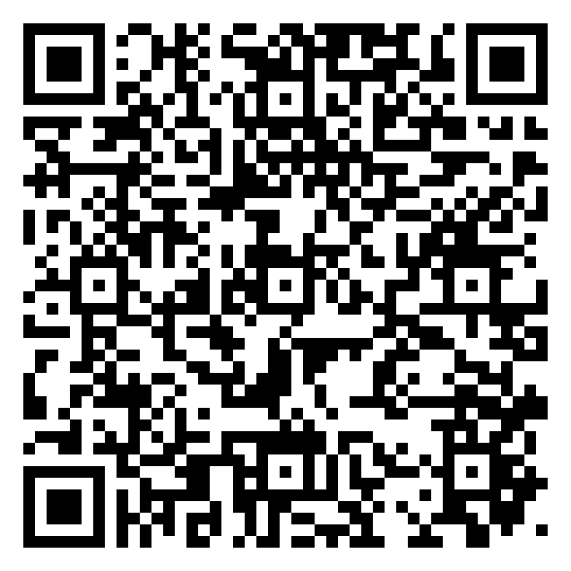QR code 14170360800000