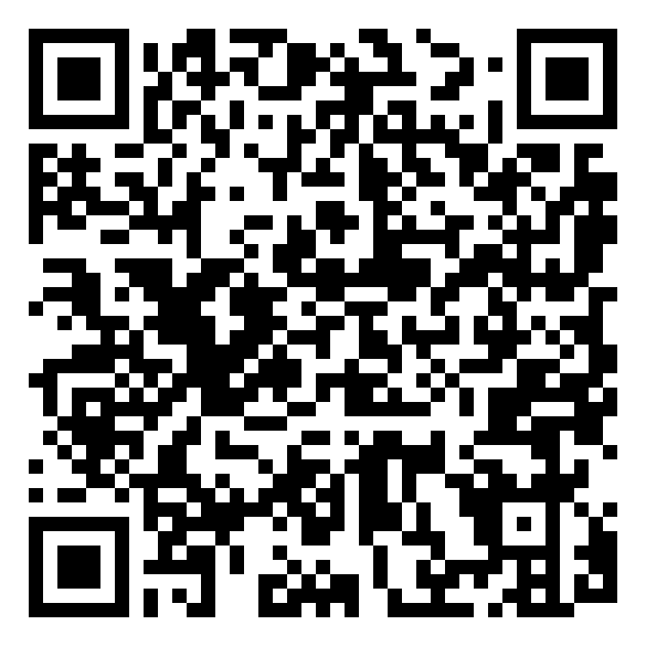 QR code 36948490500000