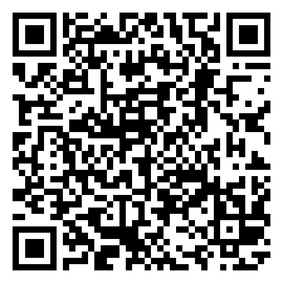 QR code 52034151400000