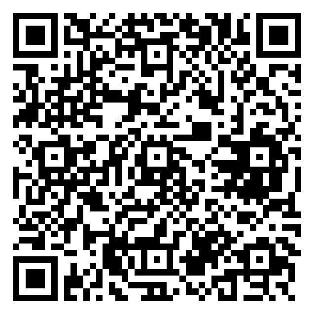 QR code 36203780100000