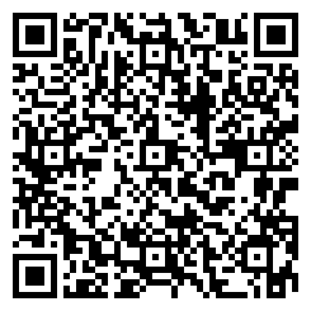 QR code 52262567000000