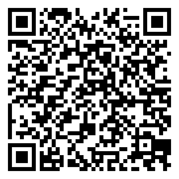 QR code 38272039100000