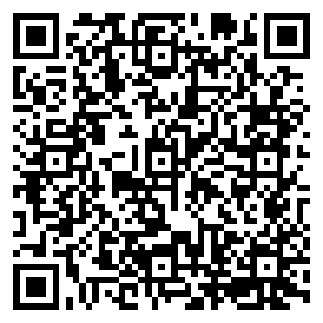 QR code 14636673600000