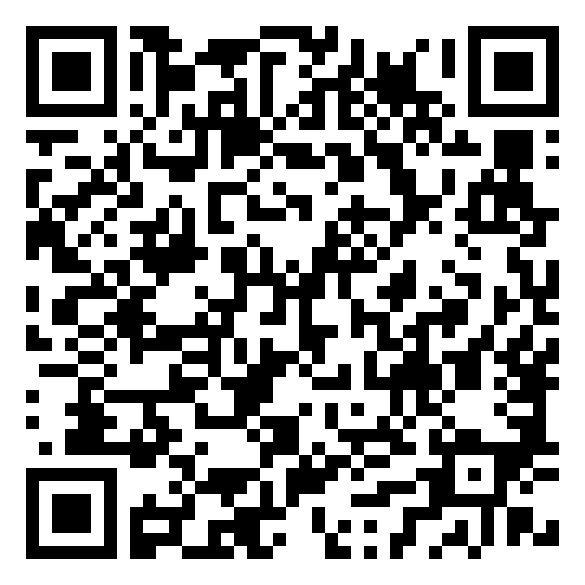 QR code 36923441000000