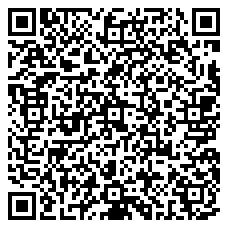 QR code 12278331200000