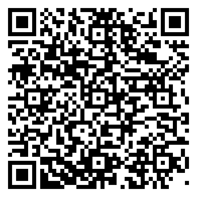 QR code 52005090000000