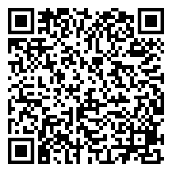 QR code 52260514700000