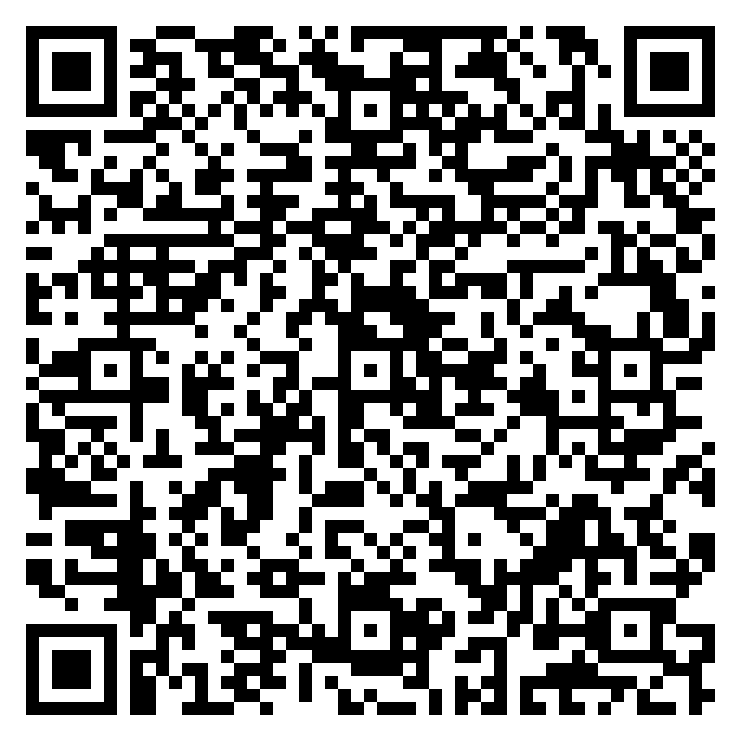 QR code 38022885200000