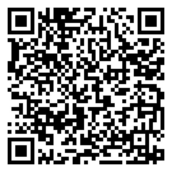 QR code 38352015100000