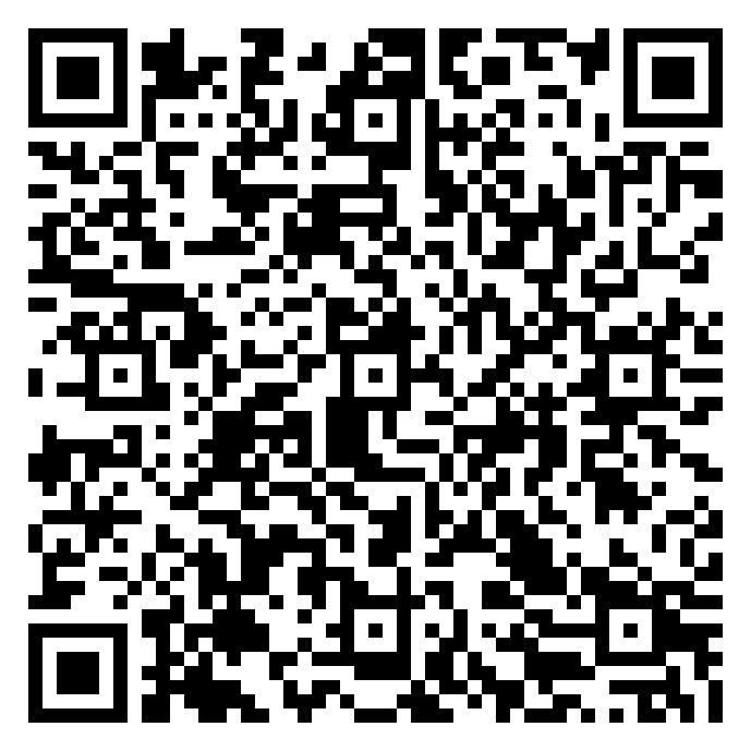 QR code 36861753400000