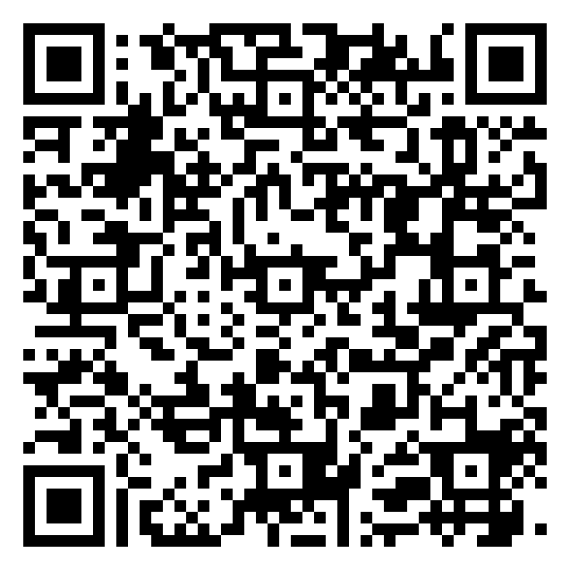 BARTOSZ STASZEWSKI QR code QR code 52238247000000