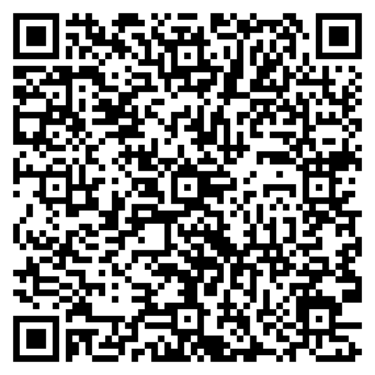 QR code 28042323200000