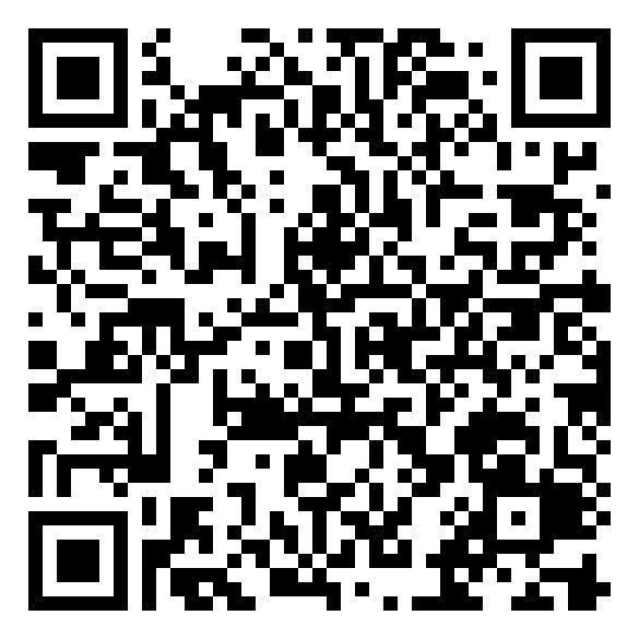 QR code 38900036900000