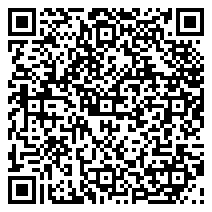 QR code 65019931400000