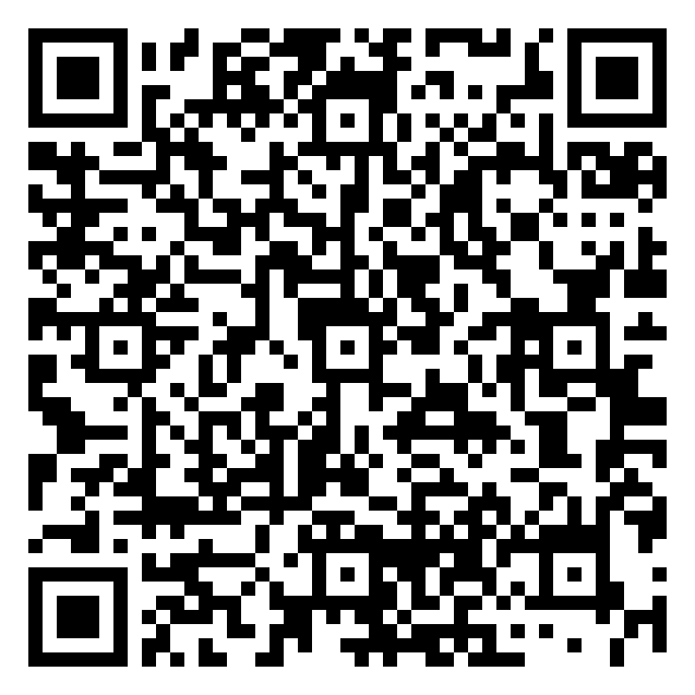 QR code 02105833900000