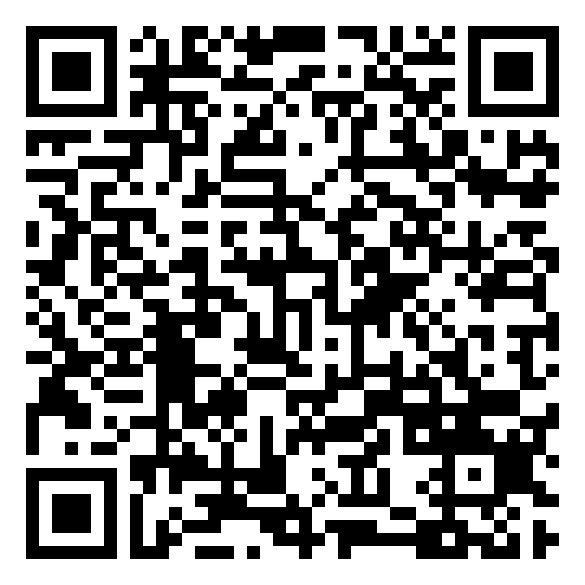 BARTOSZ STEFANIAK BENTUS QR code QR code 30041884200000