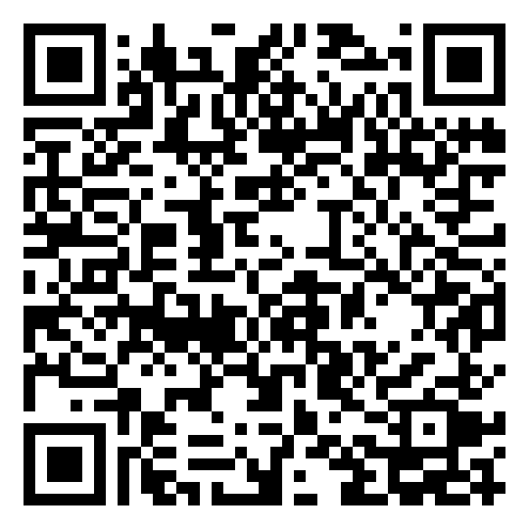 QR code 52222771600000