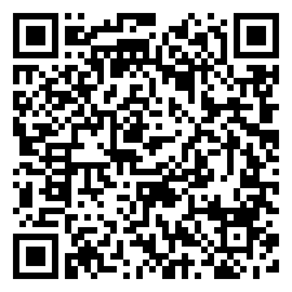 QR code 54055020200000