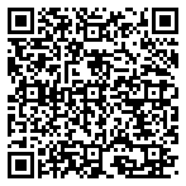QR code 30088319000000