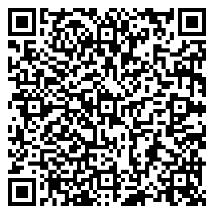 QR code 34092719100000