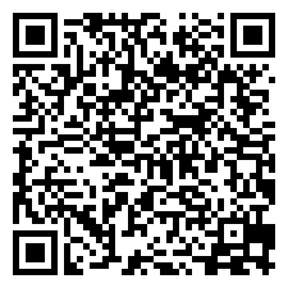 QR code 54187759500000