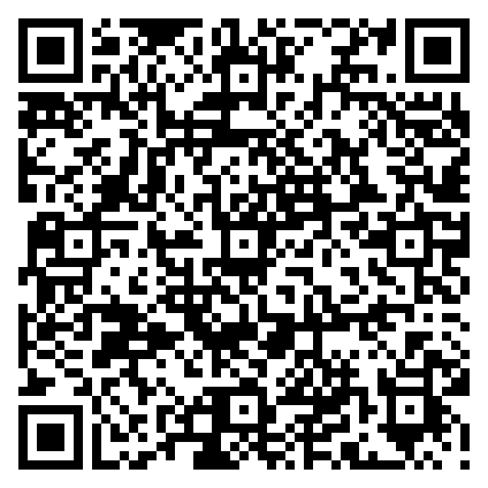 QR code 52112310400000