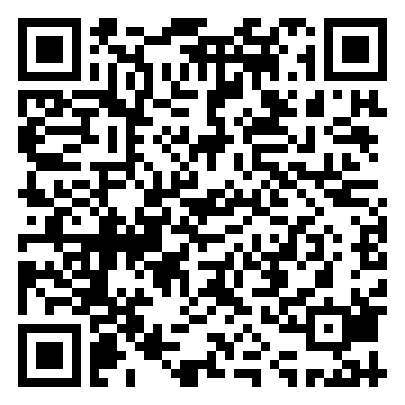 QR code 54069671000000