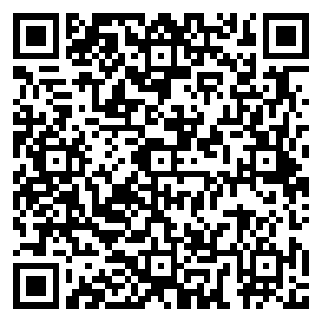 QR code 38553959700000