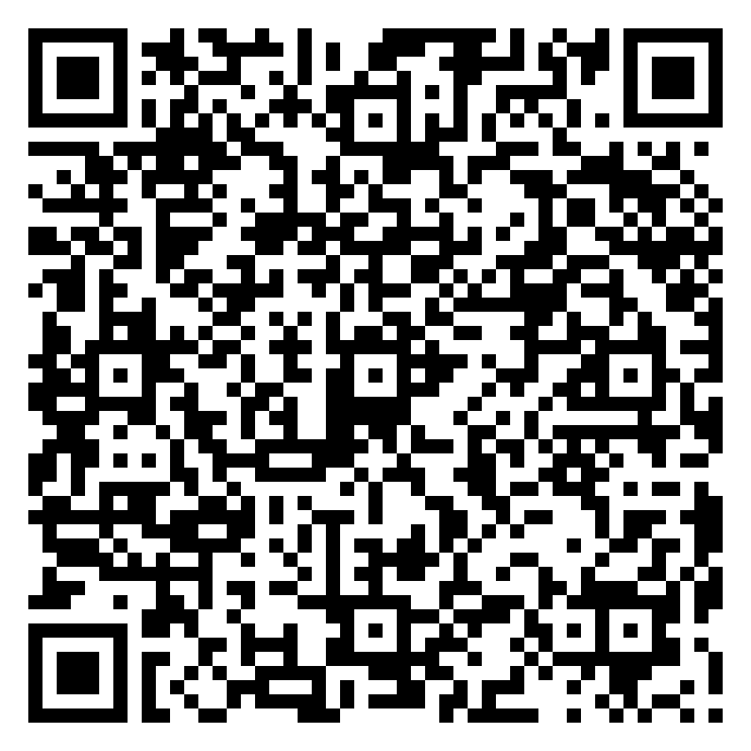 QR code 36367753700000