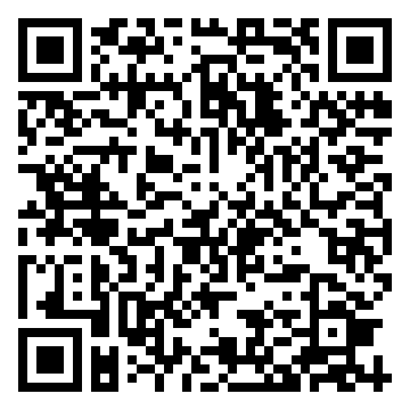 Bartosz Stodolski QR code QR code 36705868200000