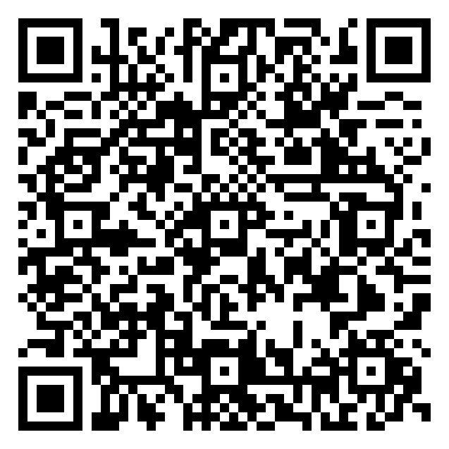 QR code 36568222900000