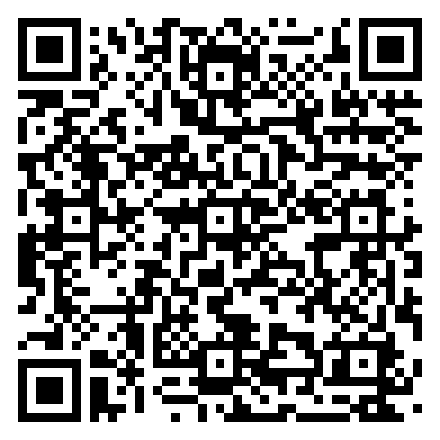 QR code 30194764300000