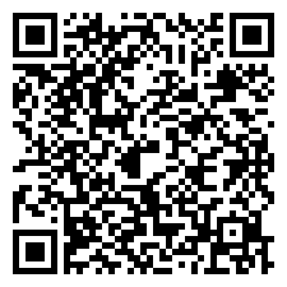 QR code 52599746100000
