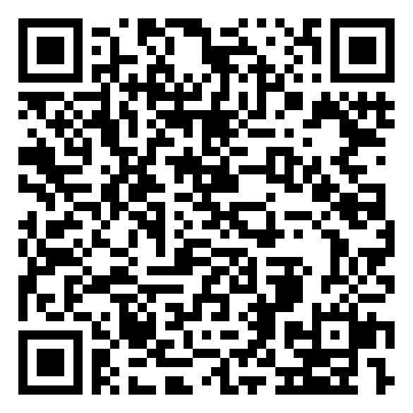 QR code 02213363000000