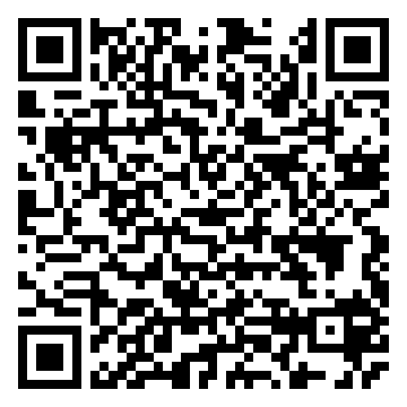 QR code 54322894900000