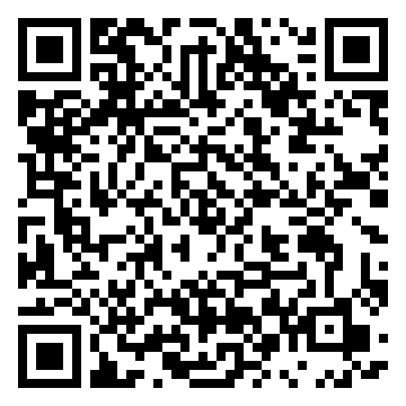 QR code 52729305000000