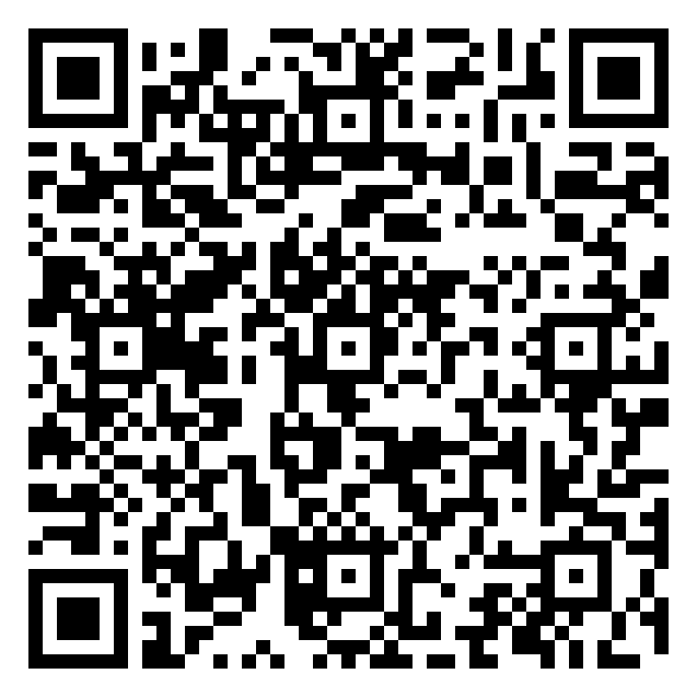 QR code 54329798500000