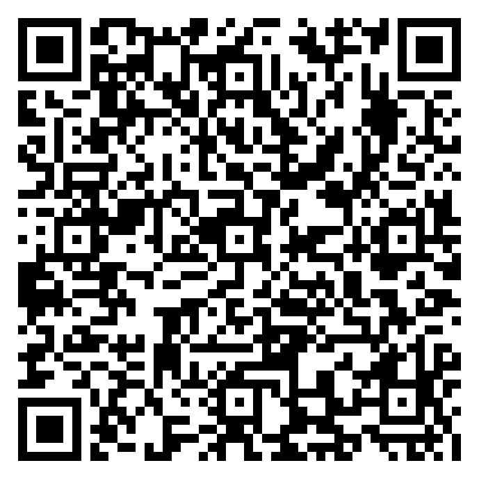 QR code 24370256700000