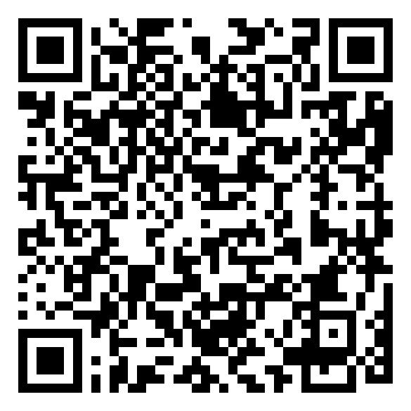 QR code 54208107100000