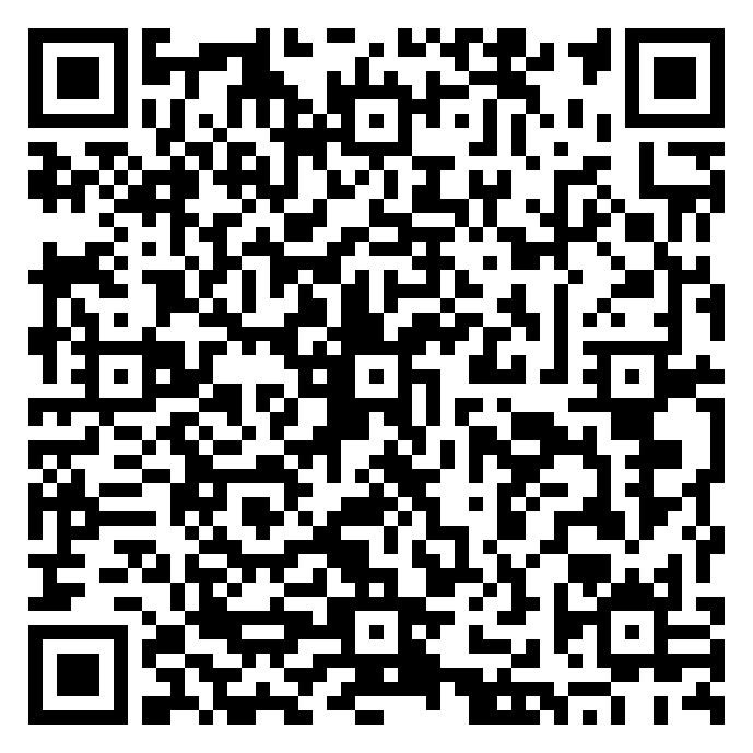 QR code 36630955000000